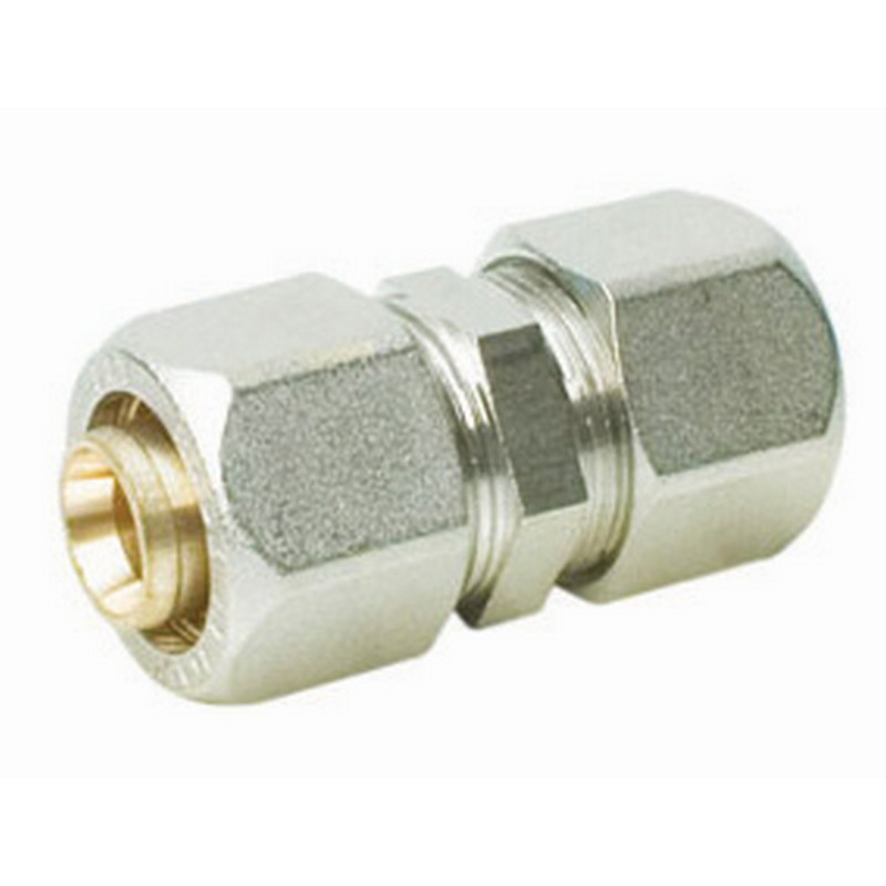 Соединение 32*32 APE 703L