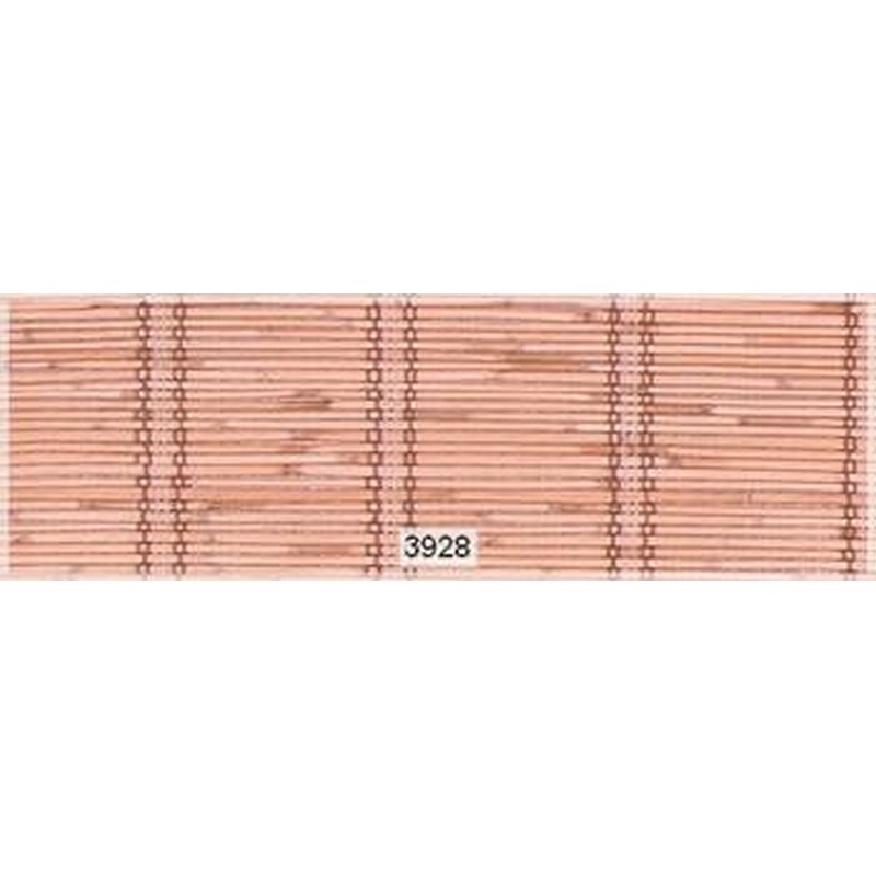 Плёнка с/к "Deluxe standart"90*2м (8011905)