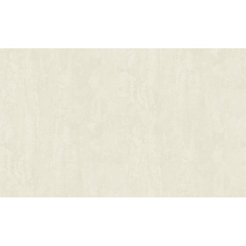 Обои виниловые на флизелиновой основе Erismann 60394-13 1.06х10м