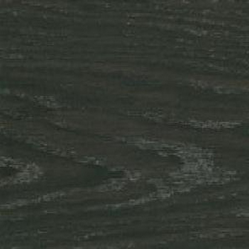 Плитка напольная Stepper Vulcan 298