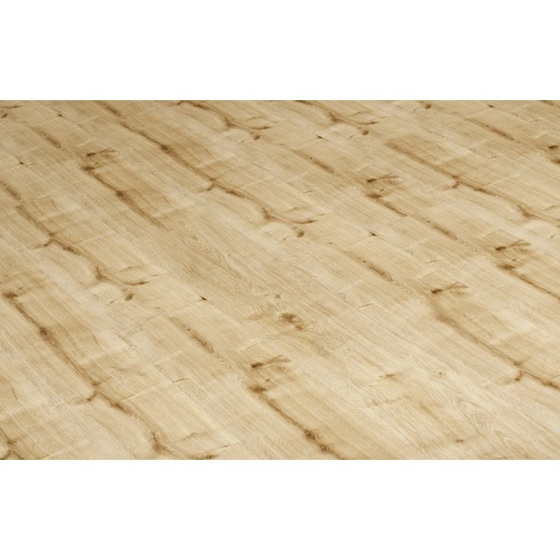 Ламинат PRAKTIK Elegant 2331 (дуб элегант) 1,88м2 (1215*193*8)   32КЛАСС