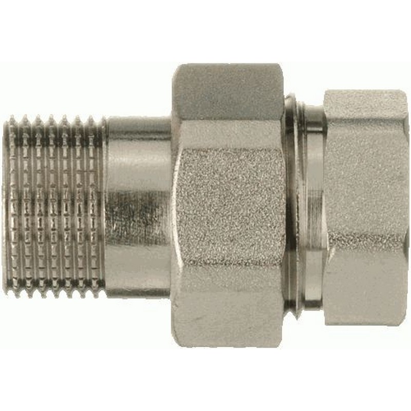 Американка в/н 3/4 TRm 06292