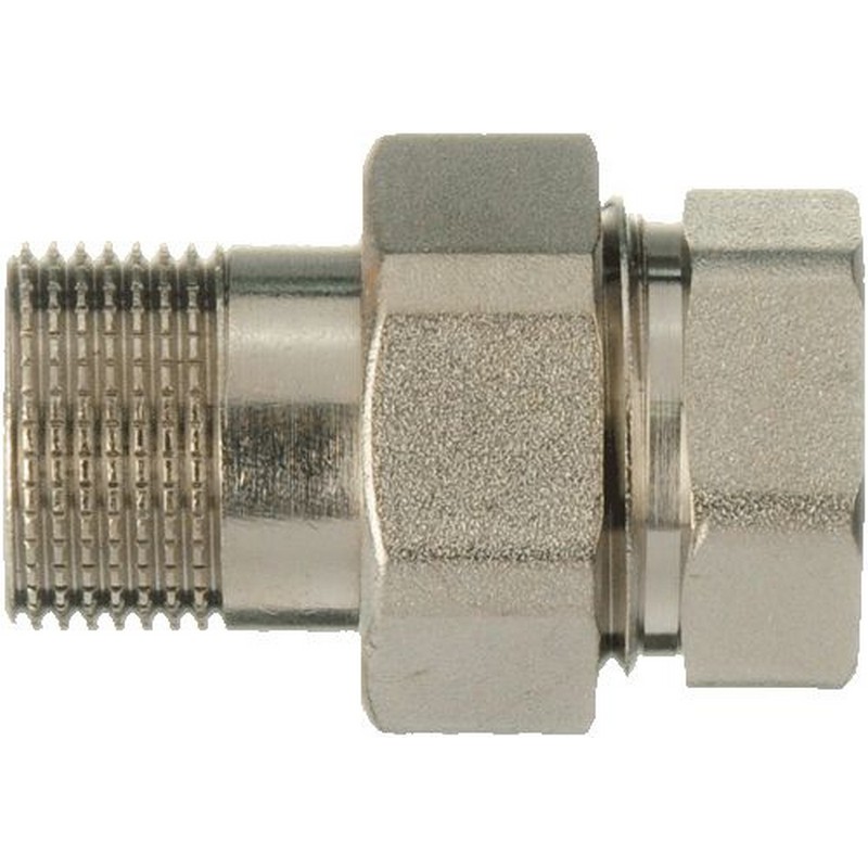 Американка в/н 1 TRm 06293