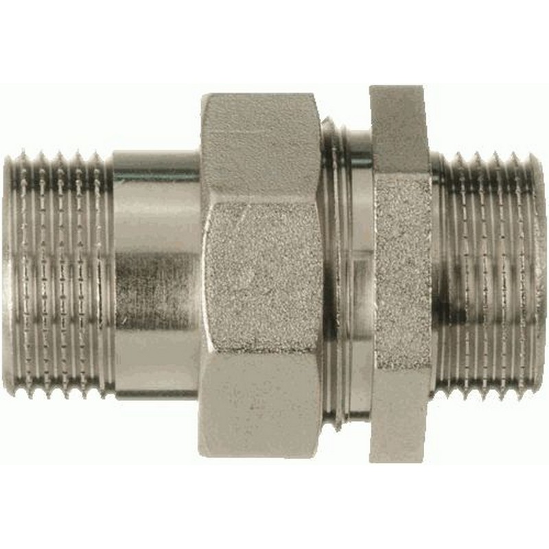 Американка н/н 1 TRm 06273