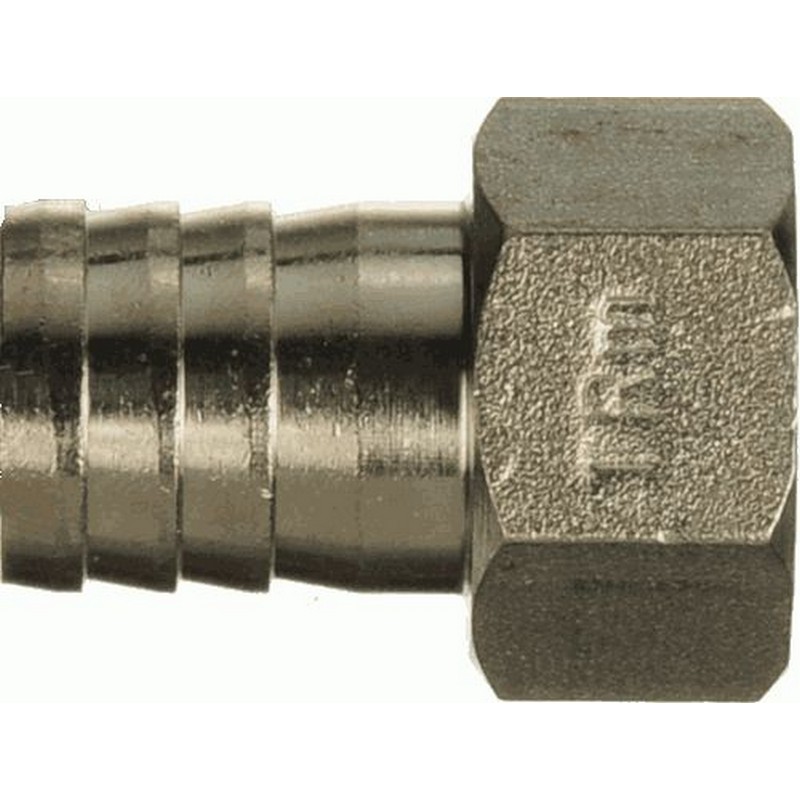 Штуцер 1/2 вр-18ммTRm