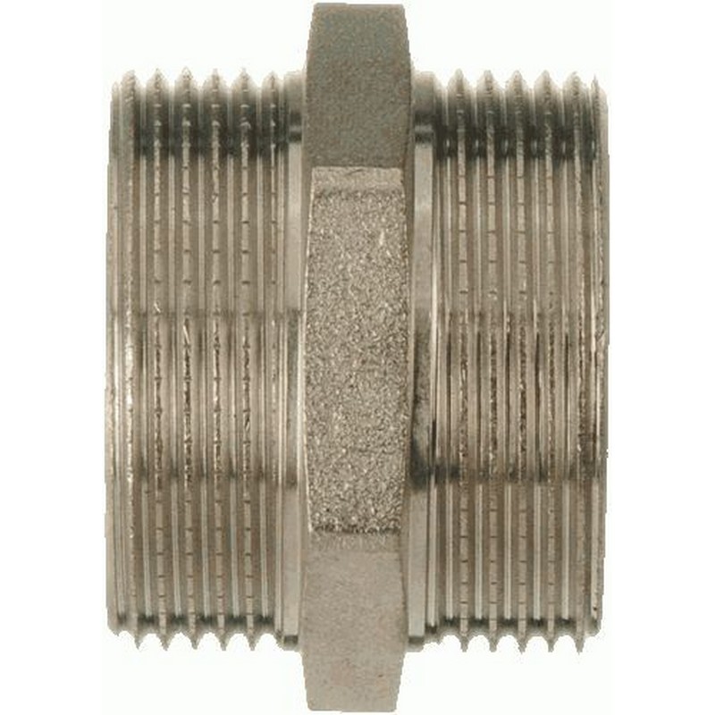 Бочонок 1.1/2 Trm 06005