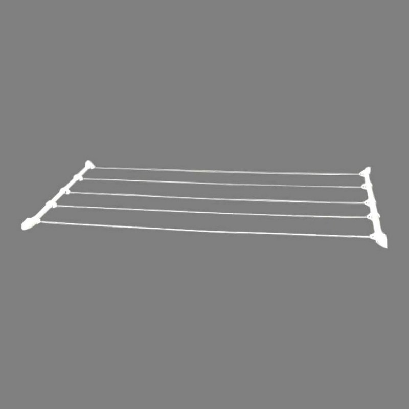 Сушилка для белья 5 нитей 