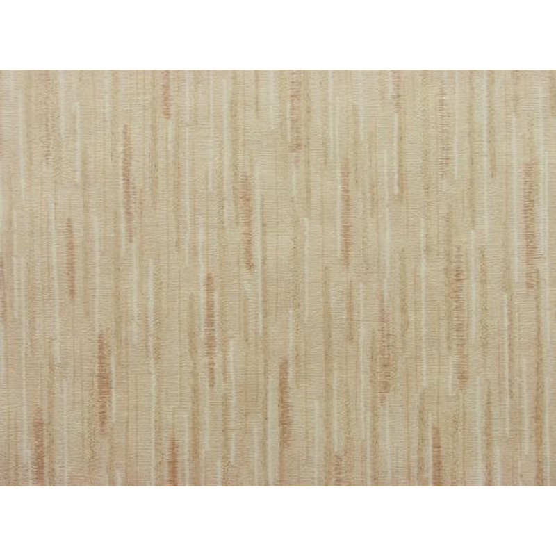 Обои дуплекс В64,4 848-10 