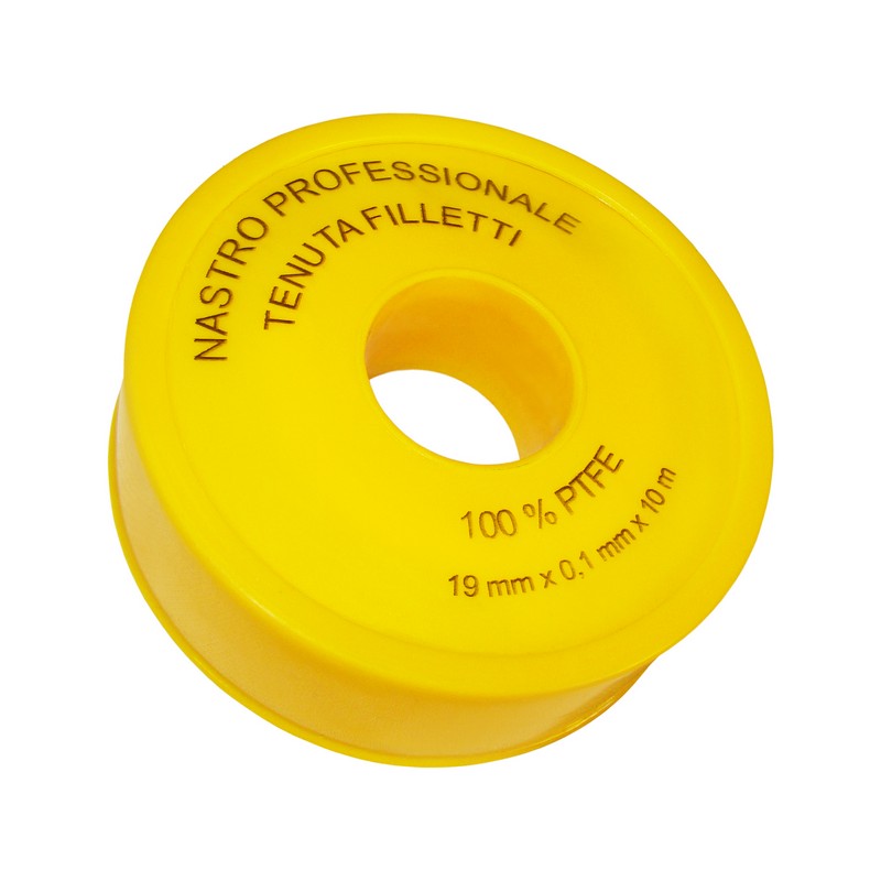 Лента ФУМ  MAXI 