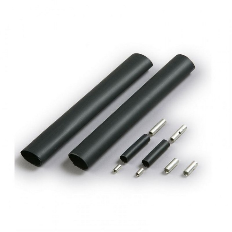 Комплект термоусадочных муфт