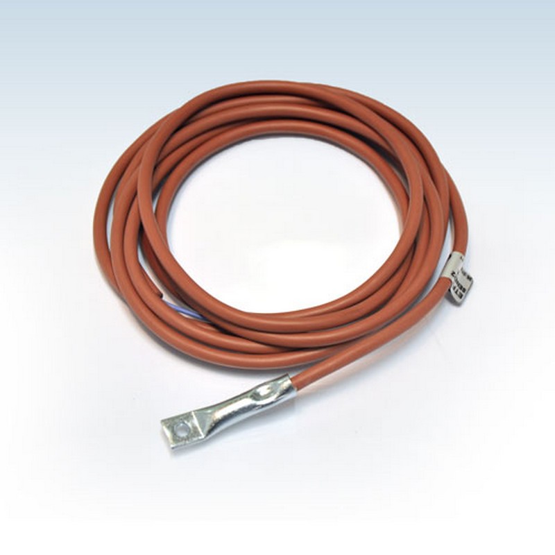 Датчик температуры ETF-622