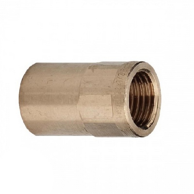 Муфта пайка 28*3/4 ВР 94270G