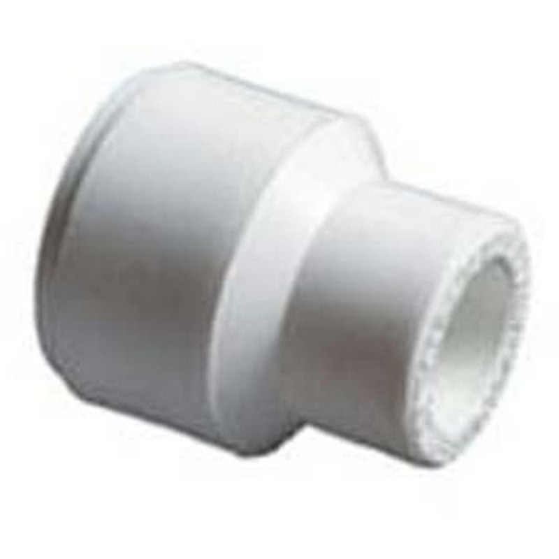 Муфта переходная PPRC 40*20
