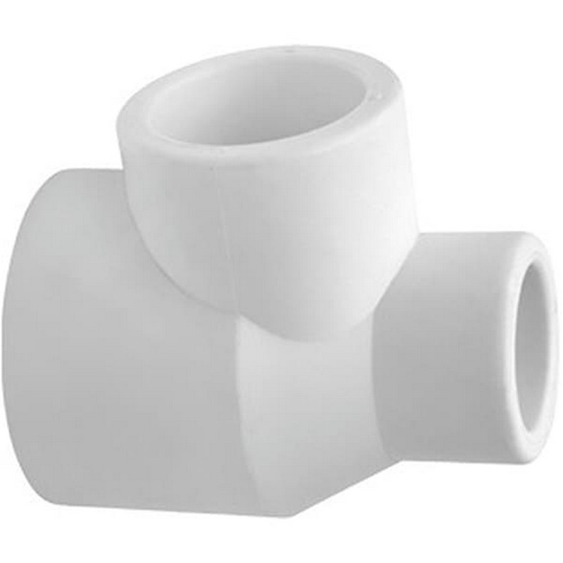 Тройник переходной PPRC 32*20*20