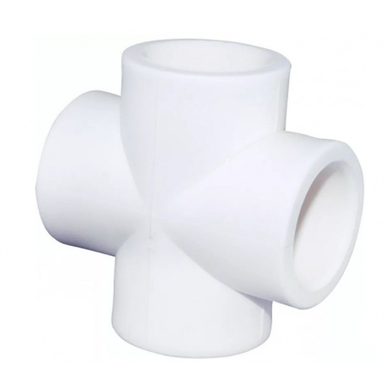 Крестовина PPRC 20