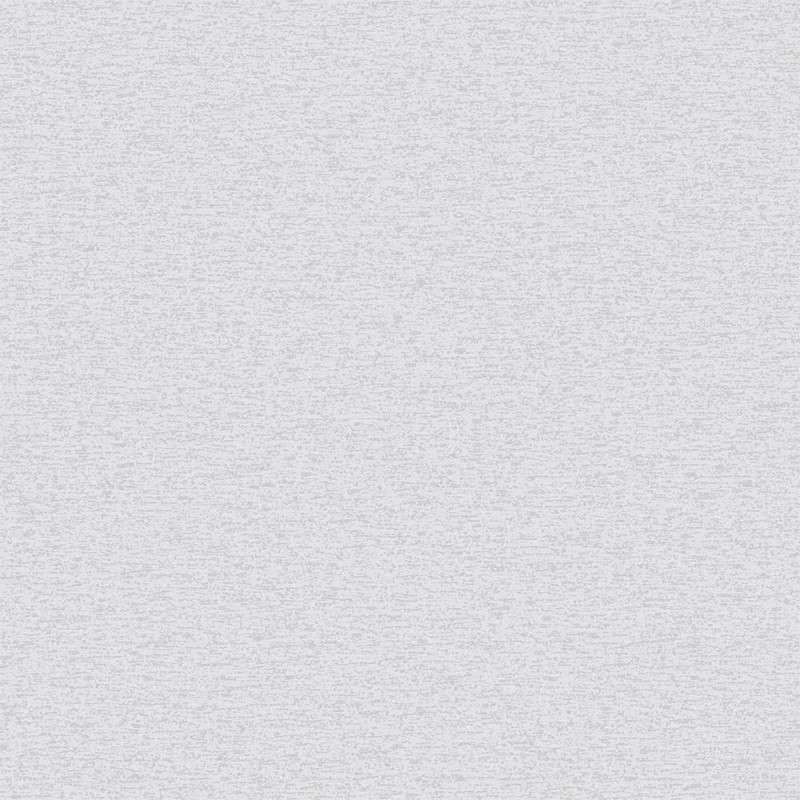 Обои бумажные Ричард фон 06 С6 Д796 0,53х10 м