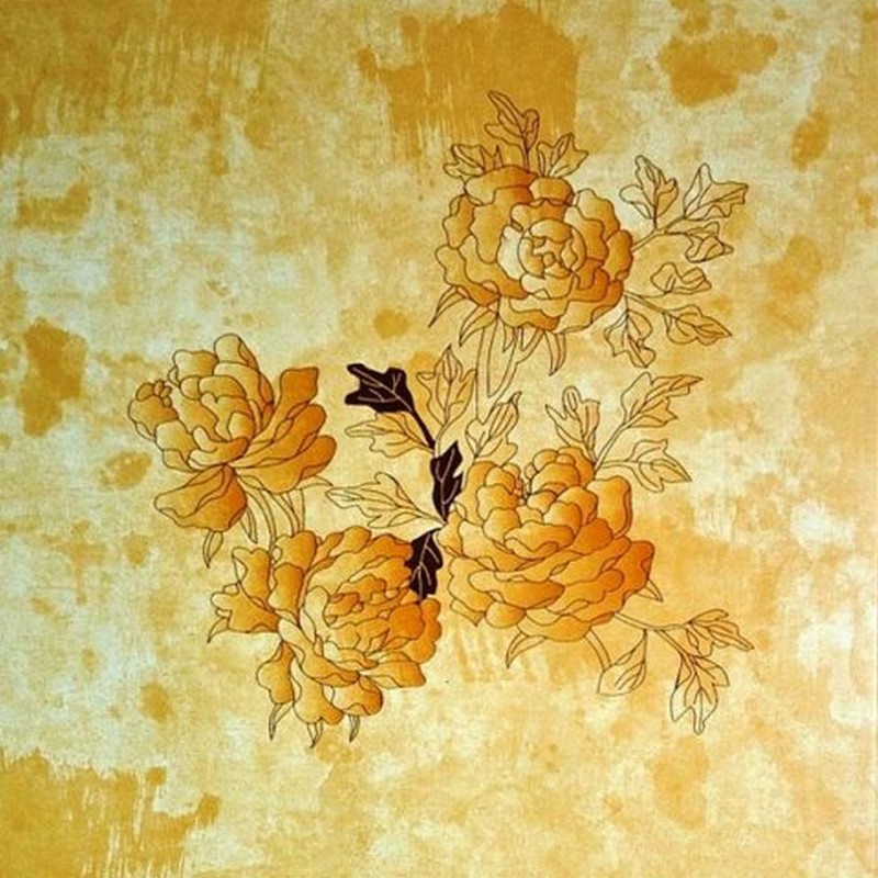 Панель ПВХ 2,7*0,25 Woody