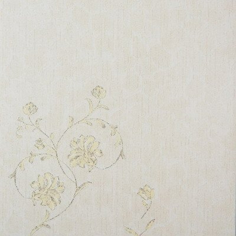 Панель ПВХ 2,7*0,25 White Waves