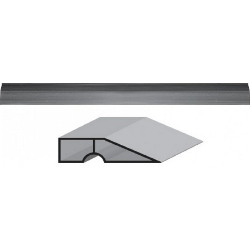 Правило трапеция (1м) Профи