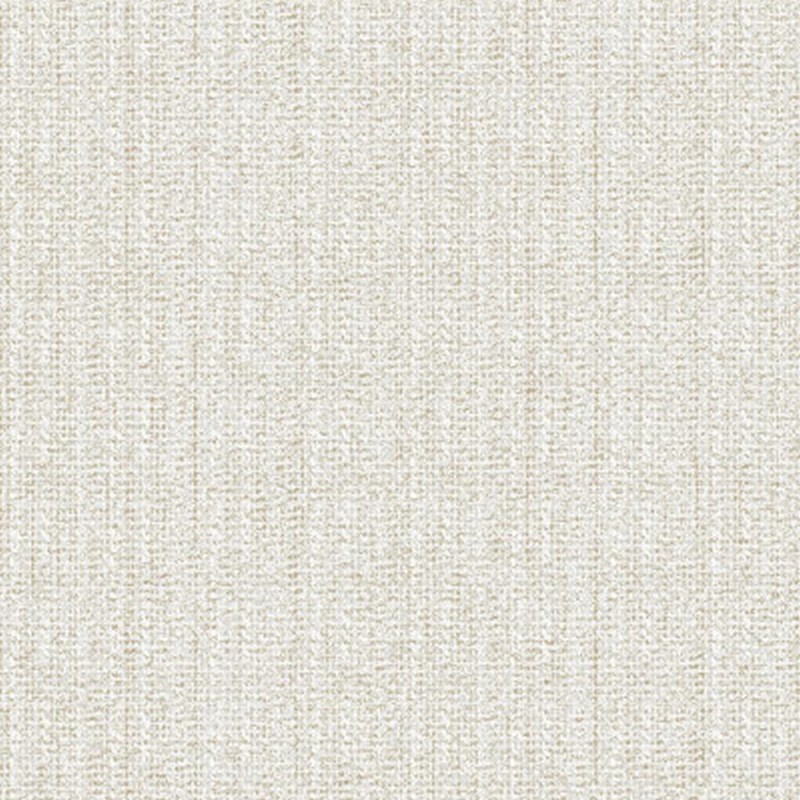 Обои виниловые на бумажной основе Милана фон 00 С32М-В127 0,53х10 м