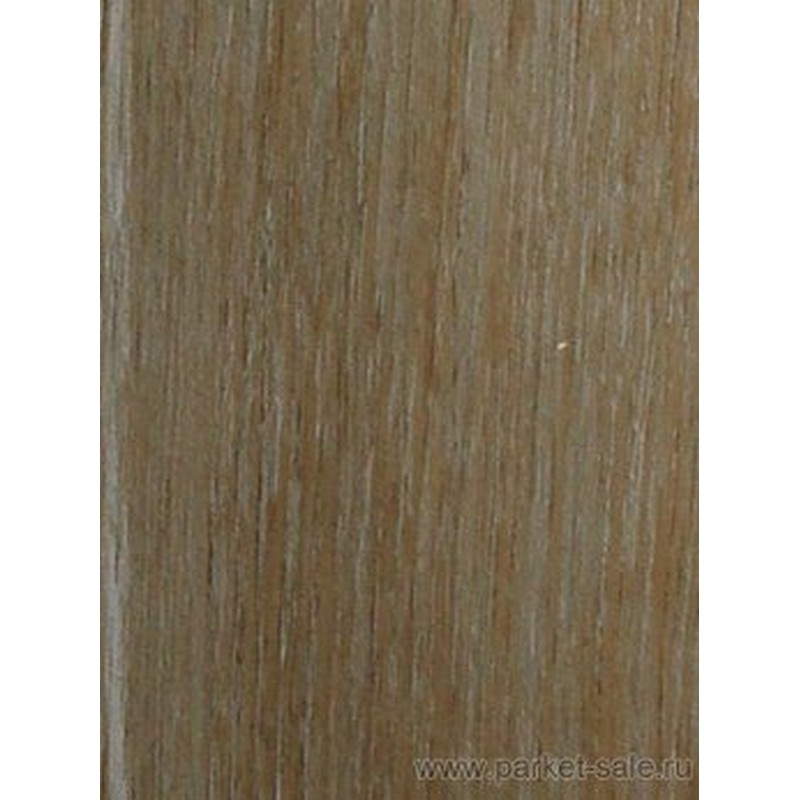 Ламинат PRAKTIK Avantgarde 1397  (дуб smokie) 1,91м2(1215*196*8)   33КЛАСС