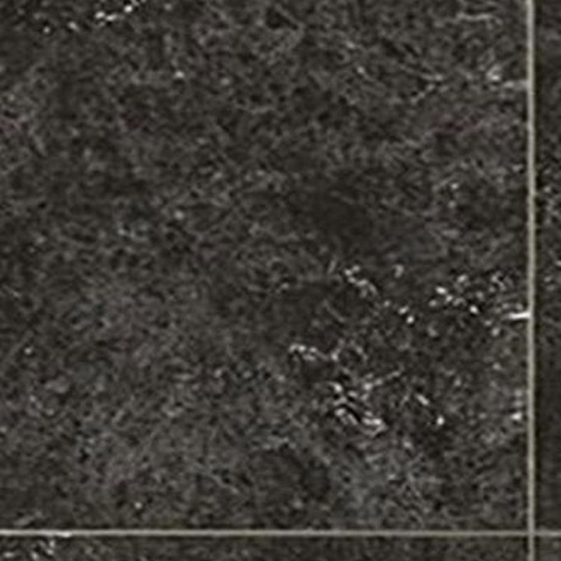 Ламинированные полы Quadra UF406 (1.57м2)