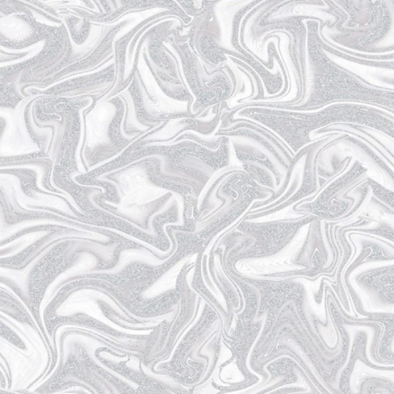 Обои винил.супермойка С31 Фантазия В043-07