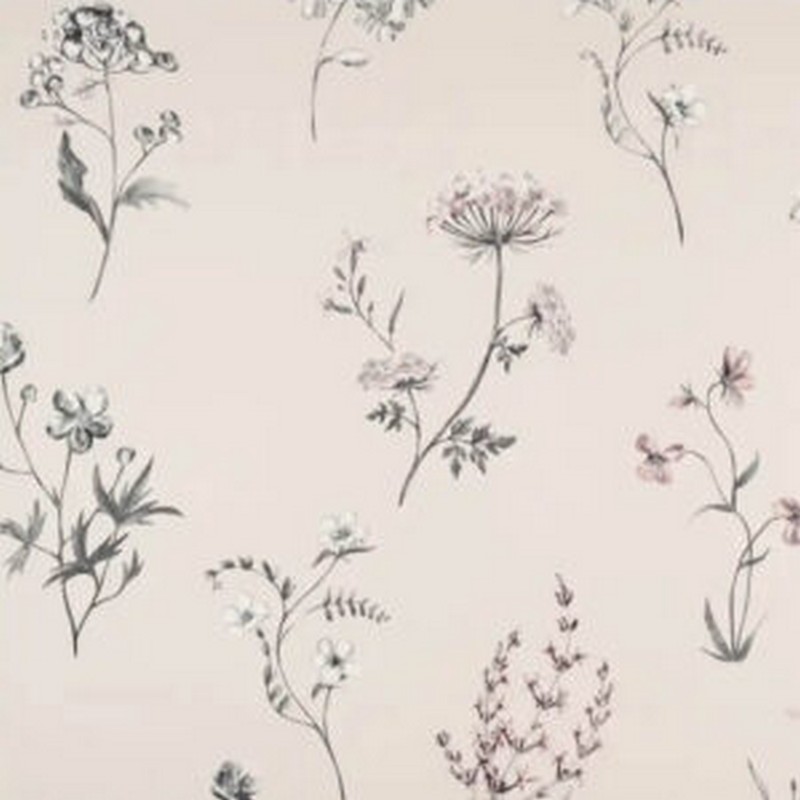 Обои виниловые на флизелиновой основе (1,06мx10,05м) Herbarium DL ГТ 70019-33