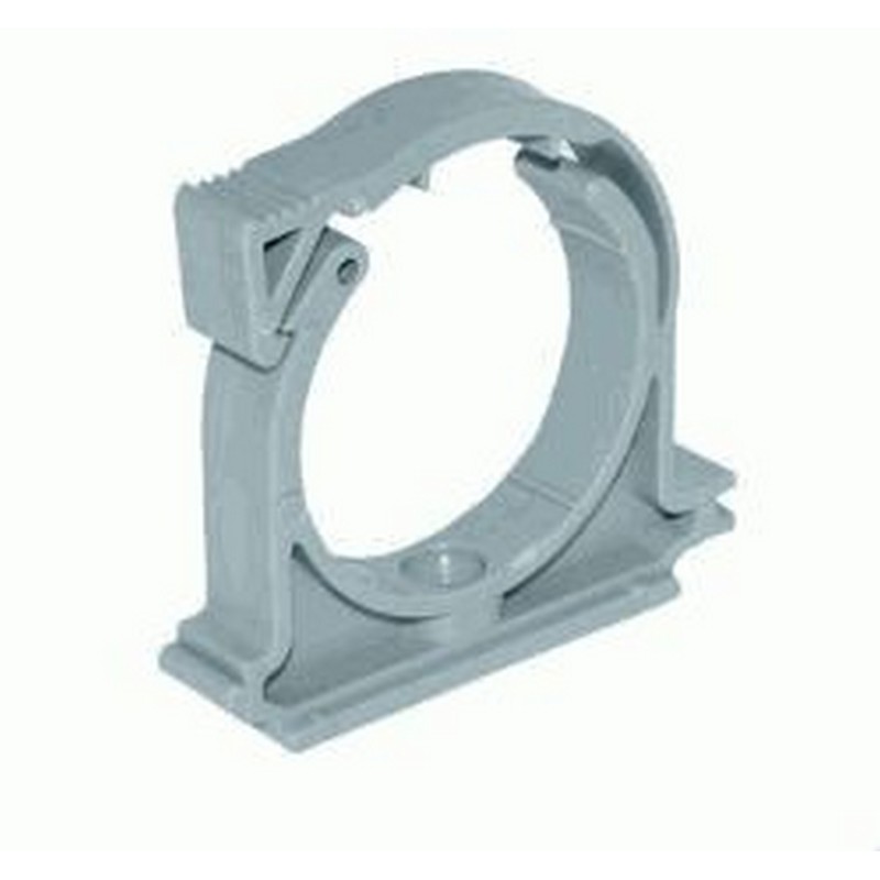 Хомут 40 пп КРР040