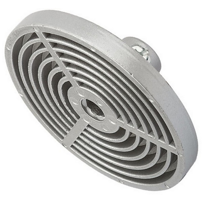 Адаптер для карбидных коронок 33-83мм FIT 16512