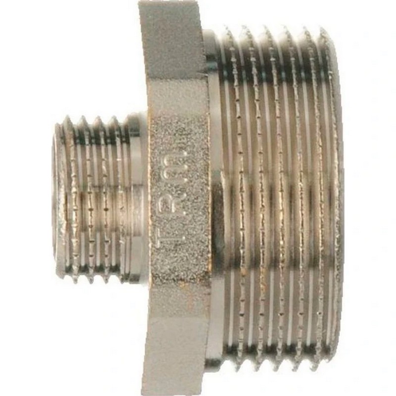 Бочонок переходной 1/2" х 1.1/4" TRm 06016