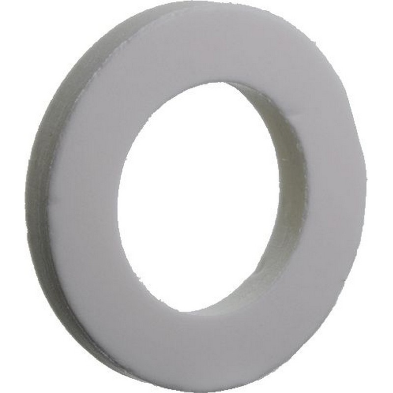 Прокладка см/бачка кругл. V056 ALCAPLAST