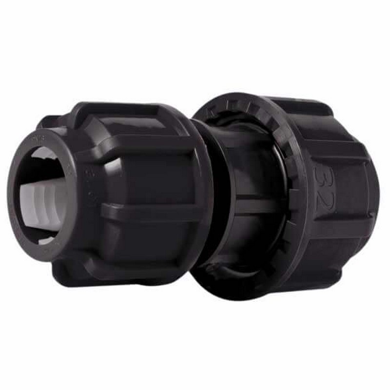 Муфта переходная 32*25 ASTORE GG 51232С00