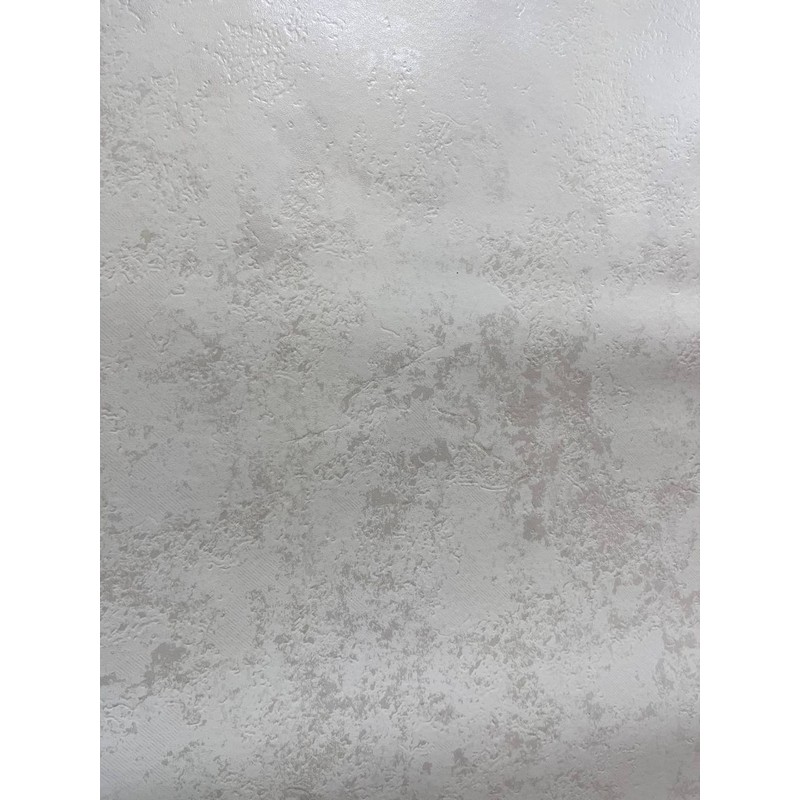 Обои виниловые на бумажной основе Аврора фон 02 С31-В134 0,53х10 м