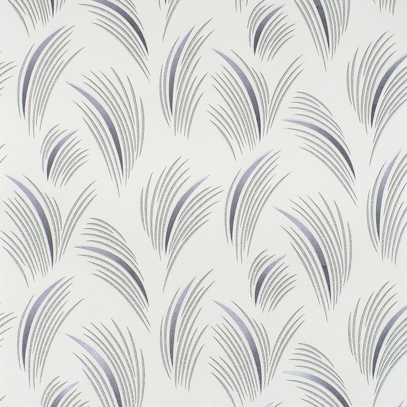 Обои Джой ВИНИЛ 0349-21 бел-сер