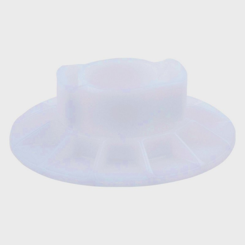 Храповик стартера HUSQVARNA (128)  5440387-02