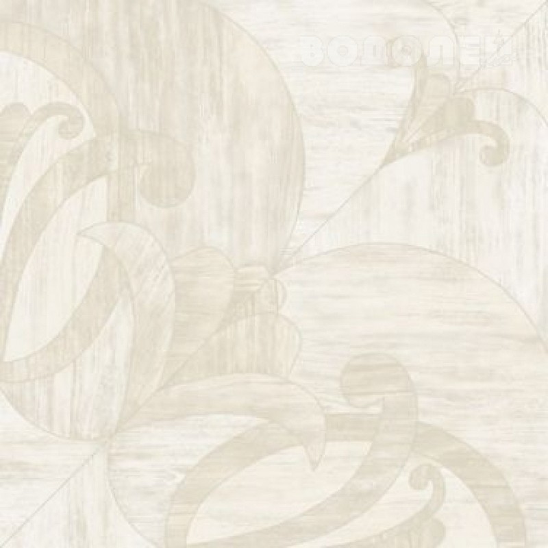 Плитка напольная 400х400 Венеция бежевая (КВАДРО)