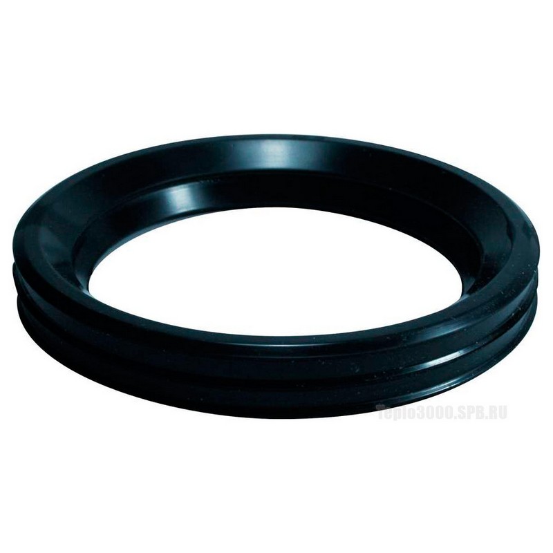 Уплотнение KG110 7200
