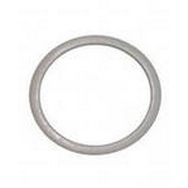 Прокладка паронитовая 1* (530108)