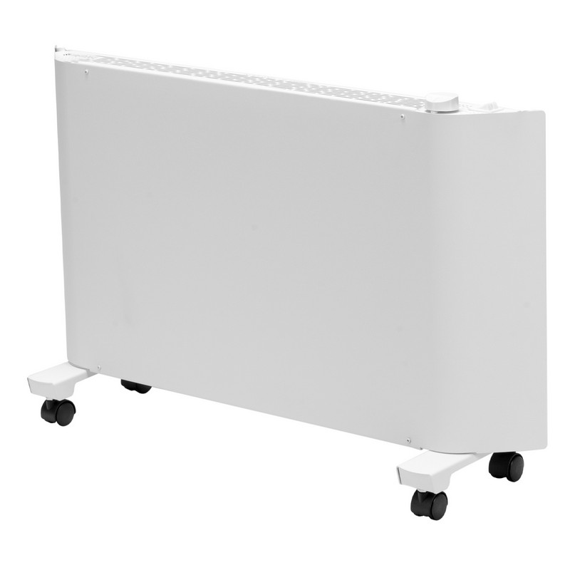 Конвектор DENZEL XCE-2000, 2000вт