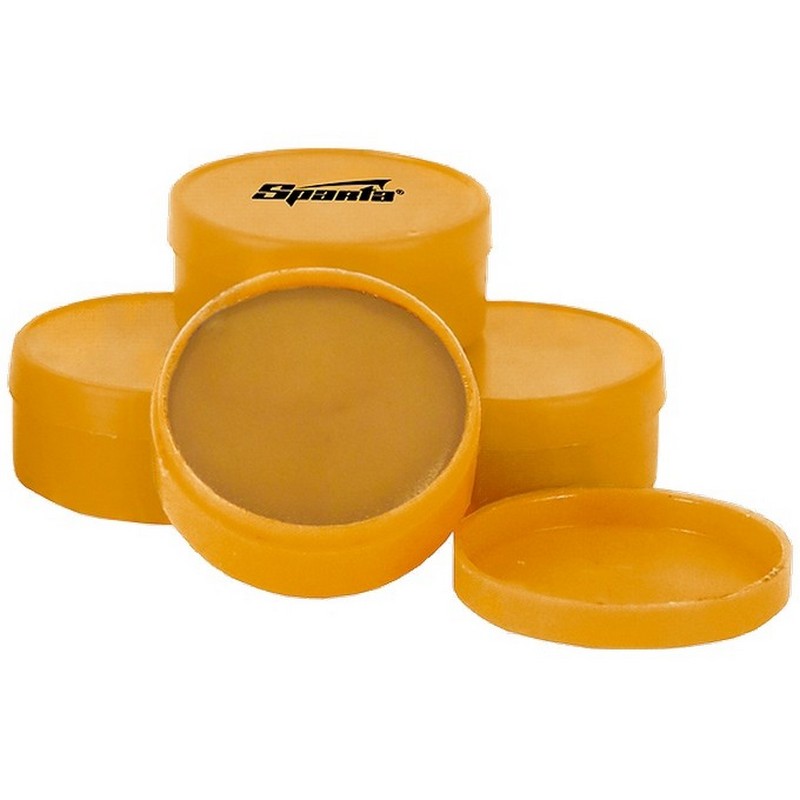 Паяльная паста 15г SPARTA 913355