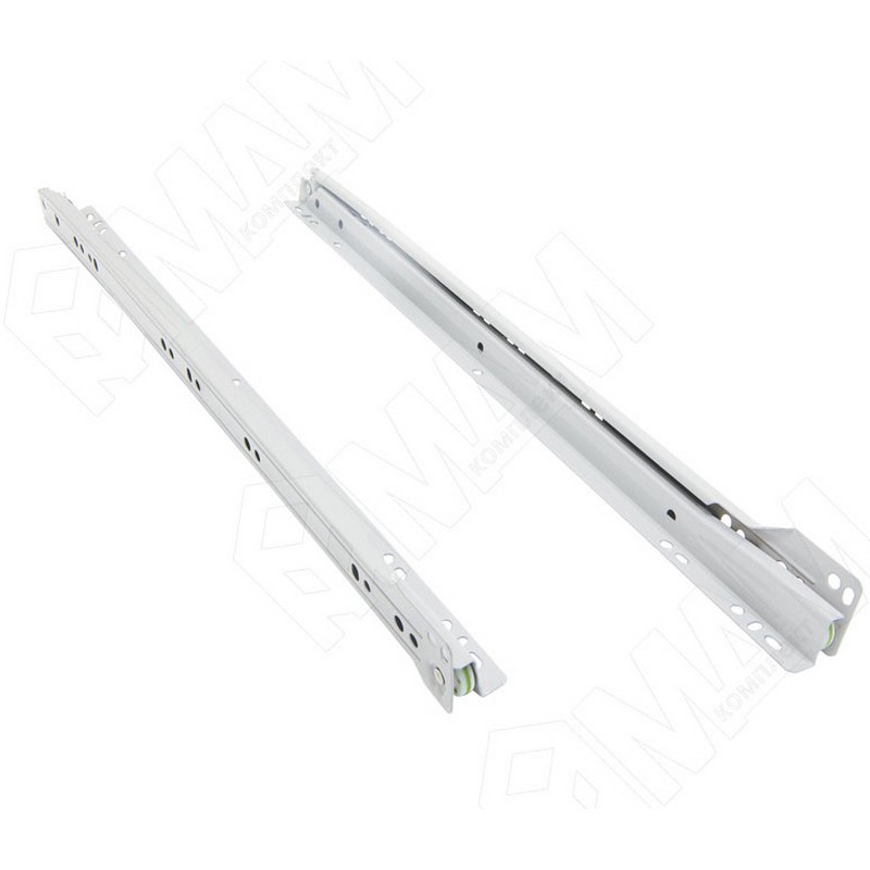 Механизм цилиндровый NW 70мм AB DAMX кл-верт