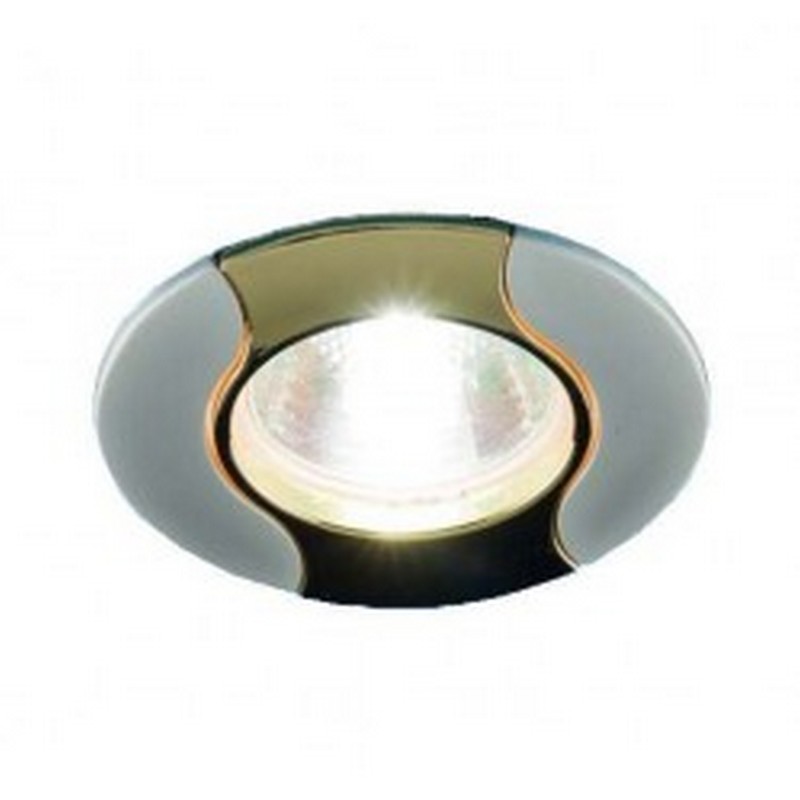 Светильник Storm 51 0 24 Comtech 61127