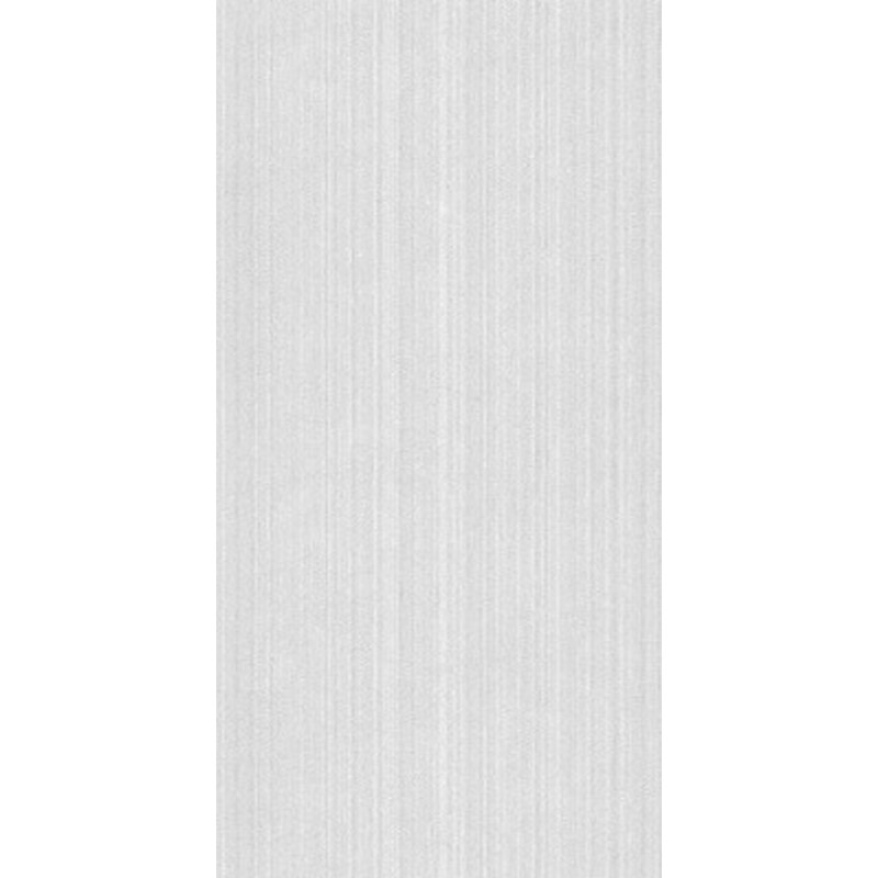 Панель ПВХ 0,25х2,7м №852 Белые розы фон