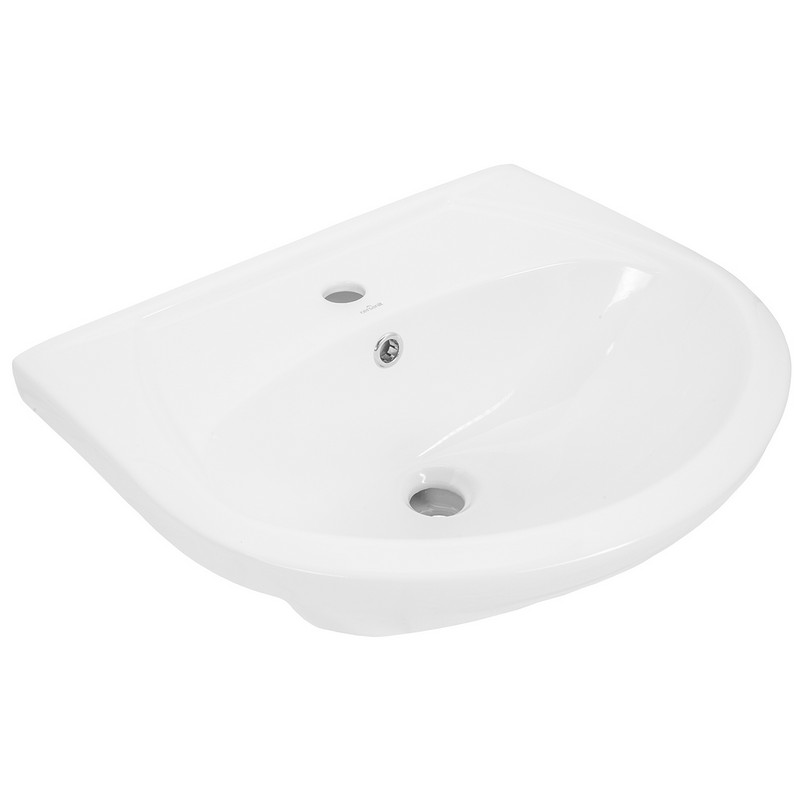 Умывальник меб. ЛАГУНА-55