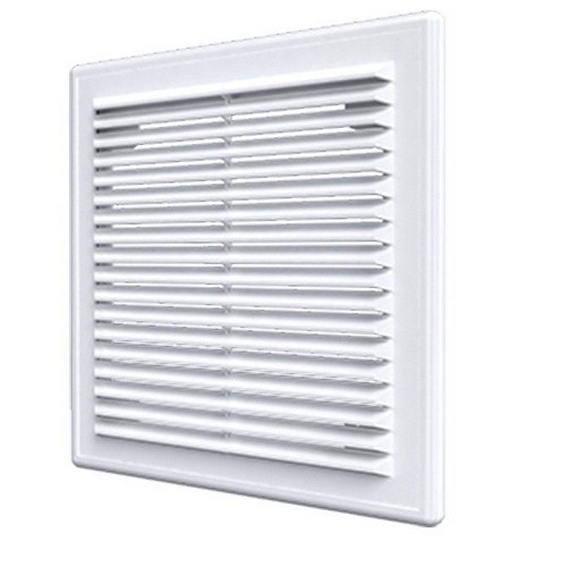 Решетка разьемная 1825 П 183*253