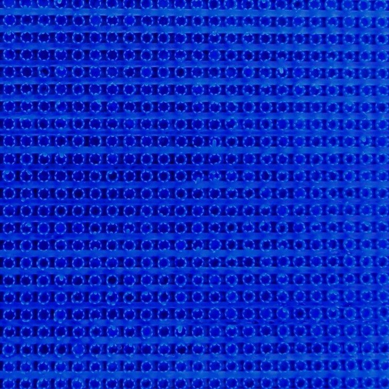 Щетинистое покрытия HOLIAF синий  0,9*15м