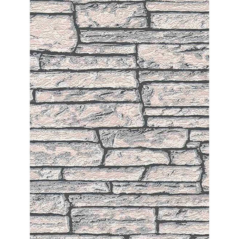 Обои виниловые на бумажной основе Овация фон 06 С32М-В223 0,53х10 м