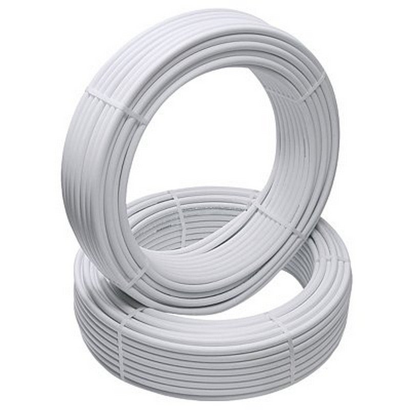 Труба металлопласт 20 *2 Uni-Fitt