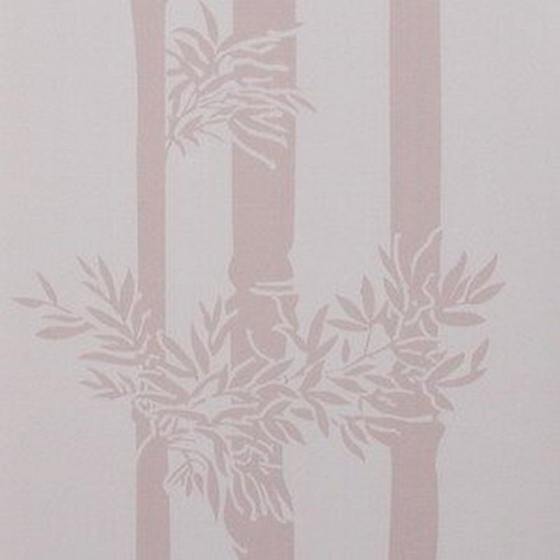 Панель ПВХ 2,7*0,25 Риола